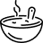 الشوربة