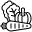 خضار